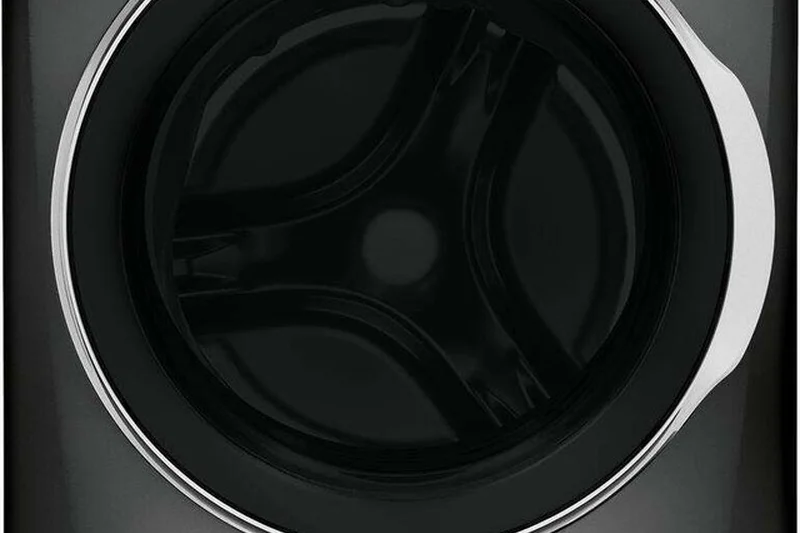 Electrolux ELFW7637AT 600 Series 4.5 cu. ft. Front Load Perfect Steam Washer