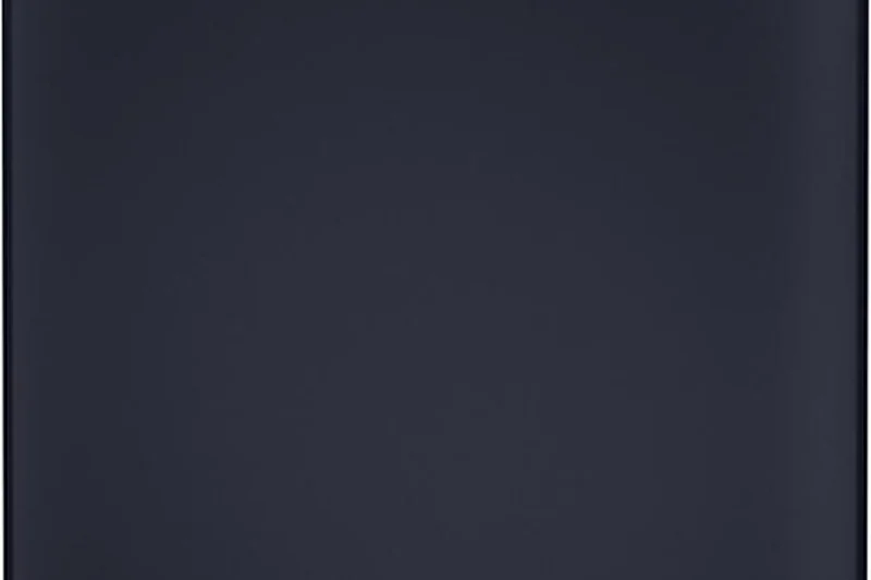 GE Profile PTW900BPTRS 5.4 cu. ft. Smart Top Load Washer