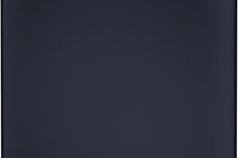 GE Profile PTW900BPTRS 5.4 cu. ft. Smart Top Load Washer