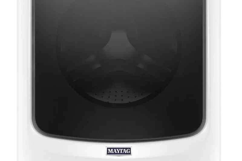 Maytag MHW5630HW 4.5 cu. ft. Front Load Washer