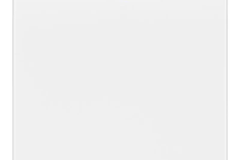 Maytag MVW5035MW 4.5 cu. ft. Top Load Washer