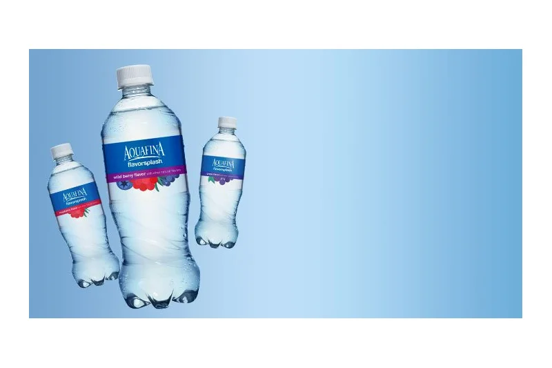 Aquafina