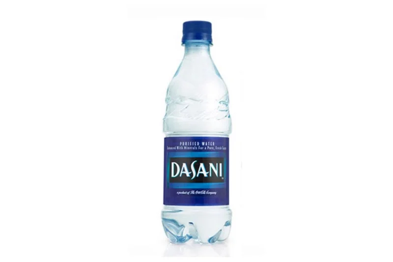 Dasani