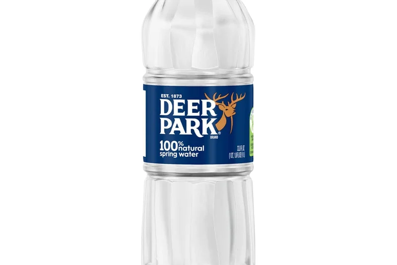 Deer Park