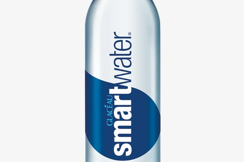 Smartwater