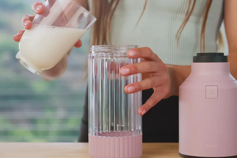 Beast Mega 1200 Plus