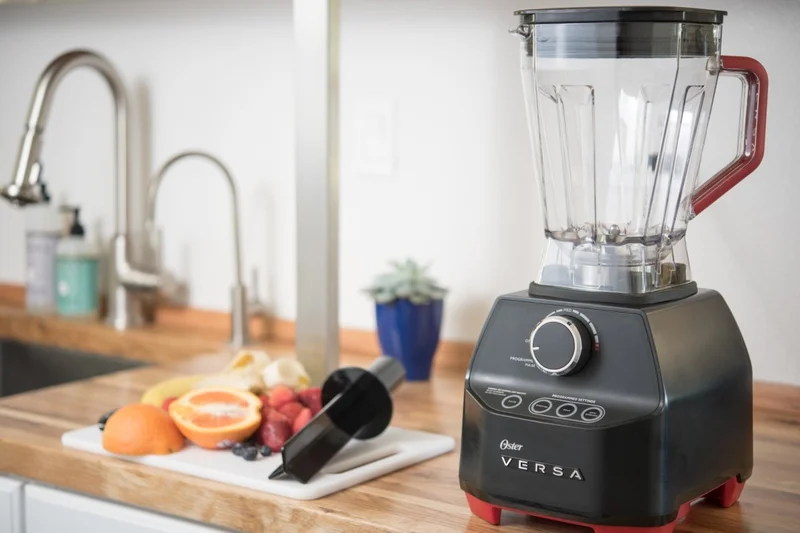 Oster Versa Pro Series