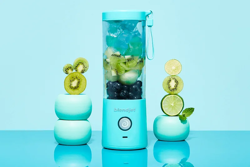 BlendJet 2 Portable Blender