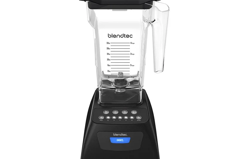 Blendtec Classic 575