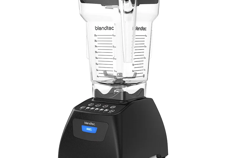 Blendtec Classic 575