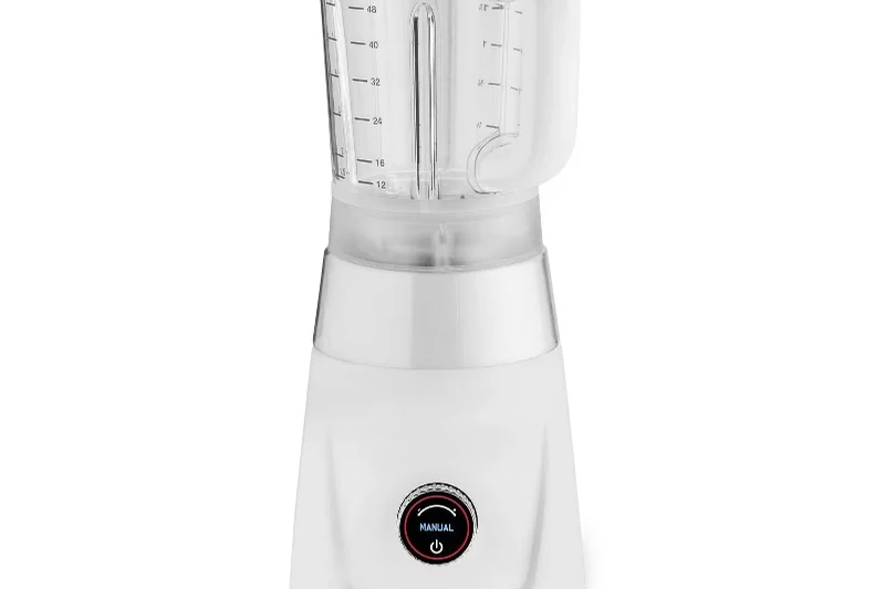Cuisinart Hurricane Digital Blender