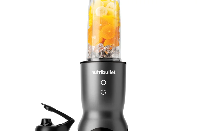 nutribullet Ultra