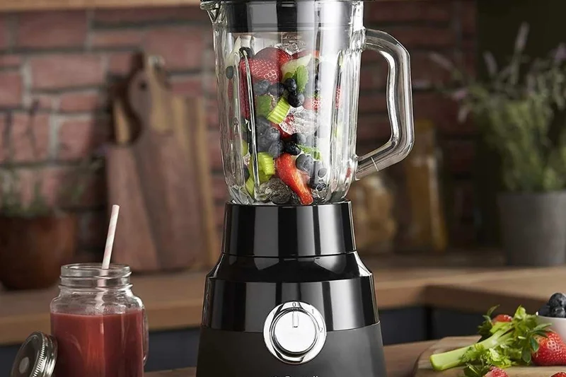 Russell Hobbs Desire Jug Blender