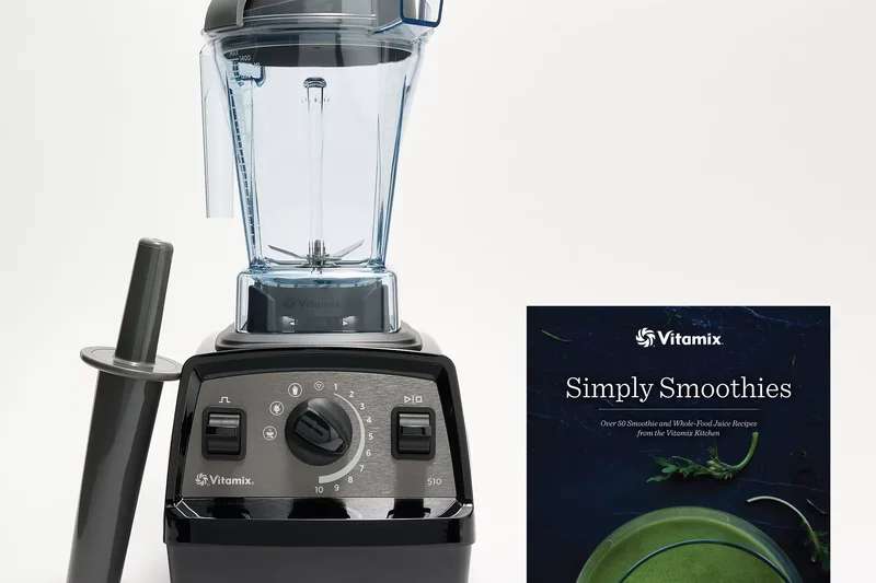 Vitamix Propel 510
