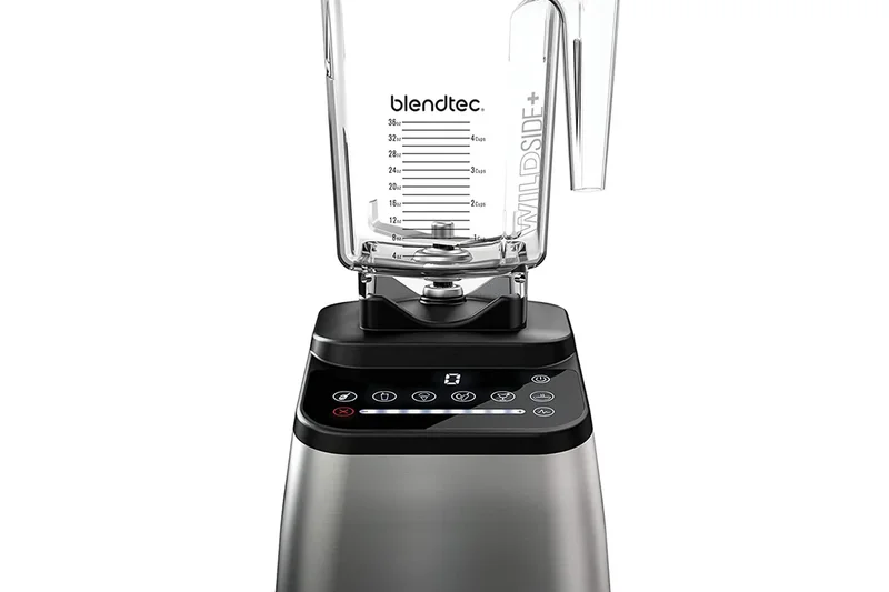 Blendtec Designer 650