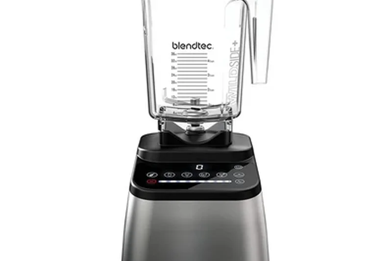 Blendtec Designer 650