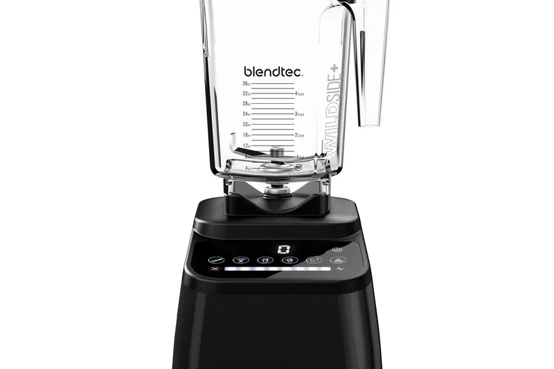 Blendtec Designer 650