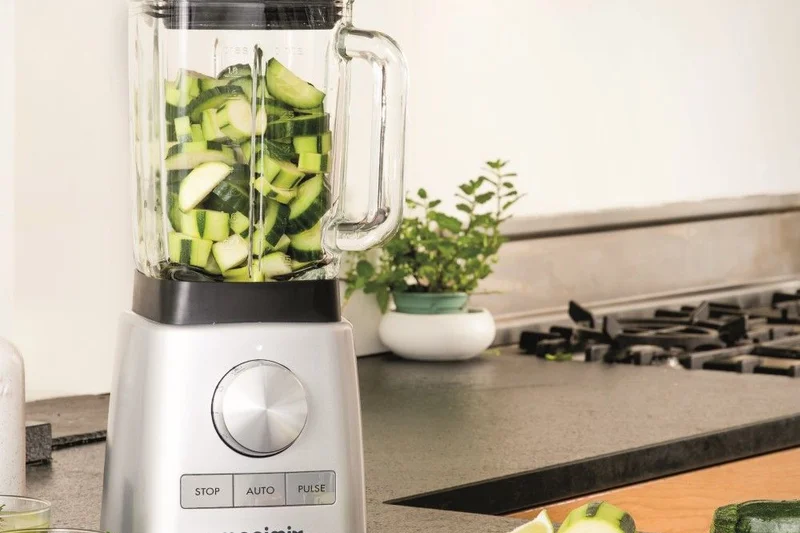 Magimix Power Blender Premium