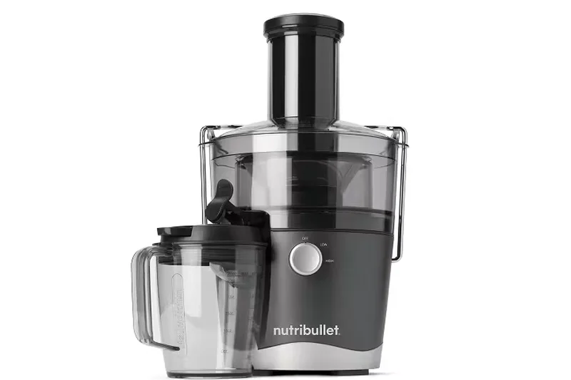 NutriBullet Ultra
