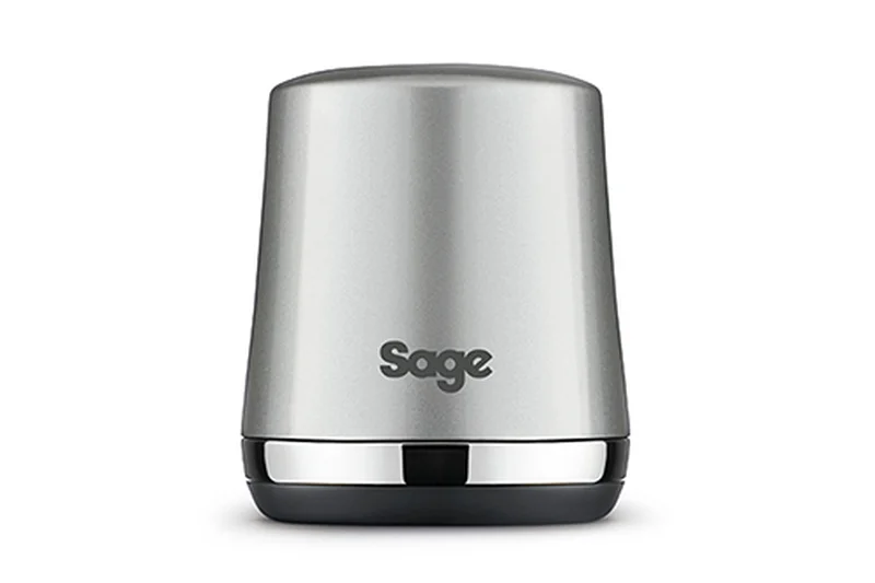 Sage The Fresh &amp; Furious