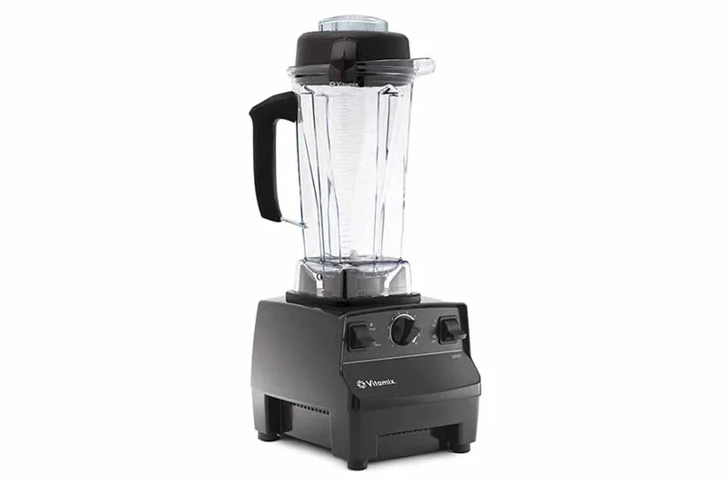 Vitamix 5200 Classic