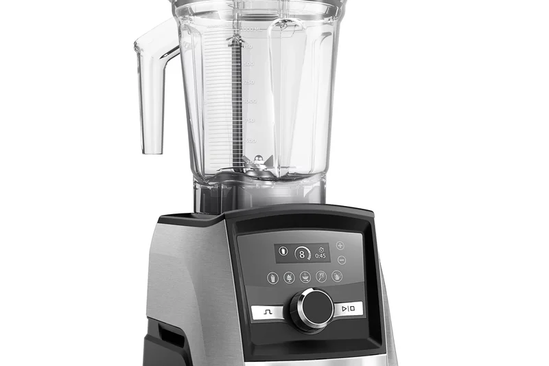Vitamix Ascent A3500i