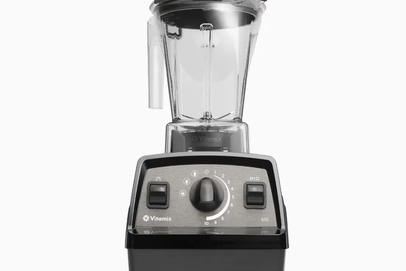 Vitamix Propel 510
