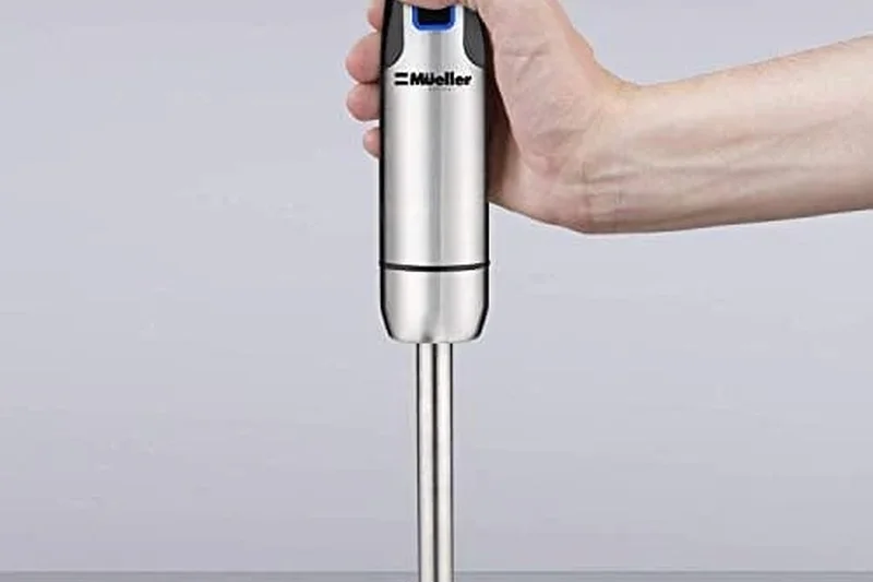 Mueller Austria Ultra-Stick 500W