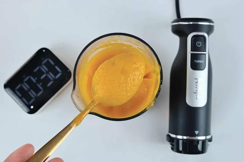 Ninja Foodi Power Mixer System (CI101)