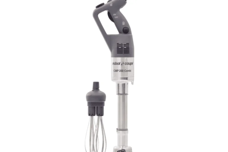 Robot Coupe CMP 250 Combi