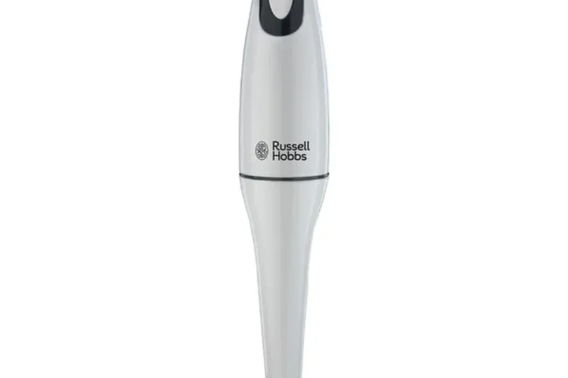 Russell Hobbs Food Collection Hand Blender