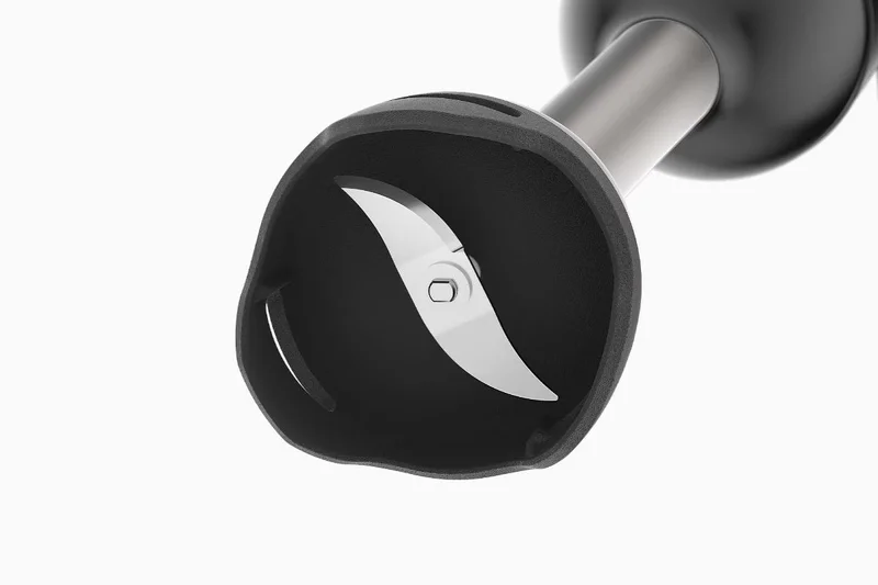 Vitamix 2-Speed Immersion Blender