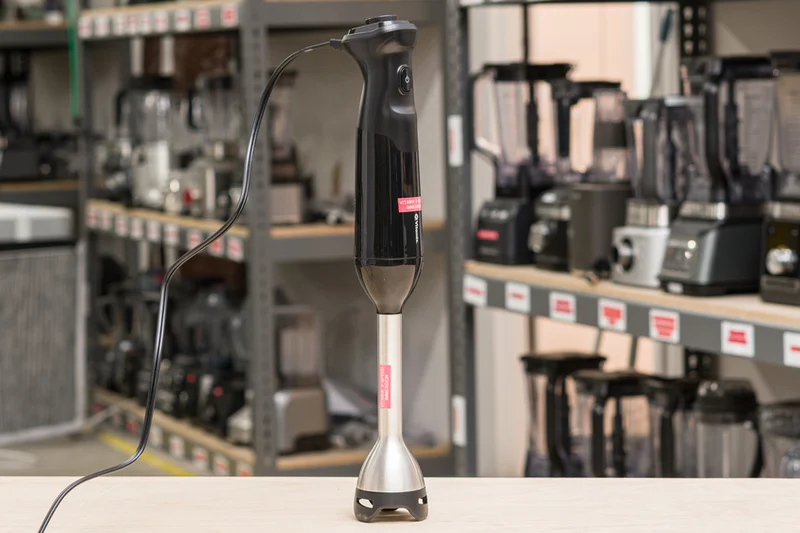 Vitamix 2-Speed Immersion Blender