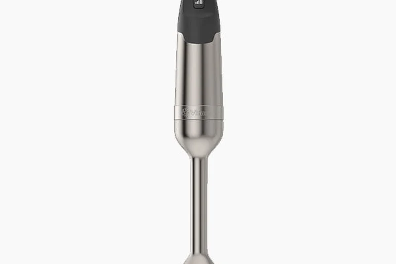 Vitamix 5-Speed Immersion Blender