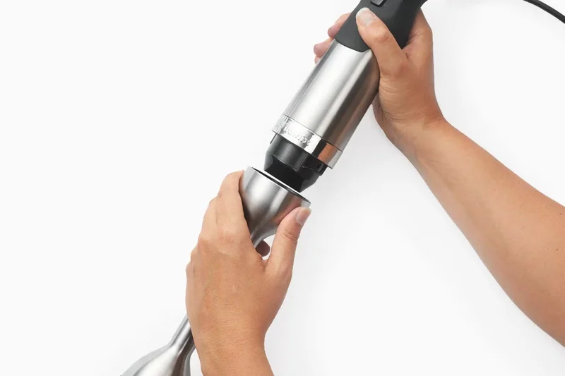 Vitamix 5-Speed Immersion Blender