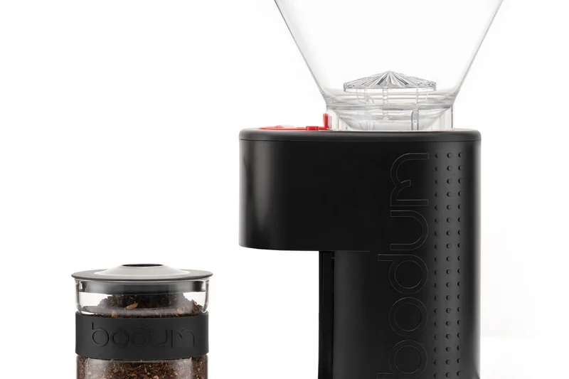 Bistro Burr Grinder