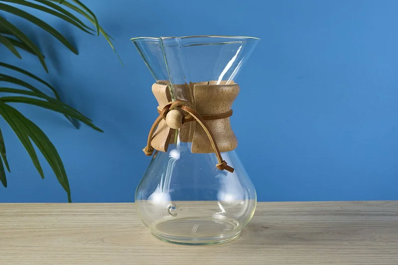Chemex 8-Cup Classic Series