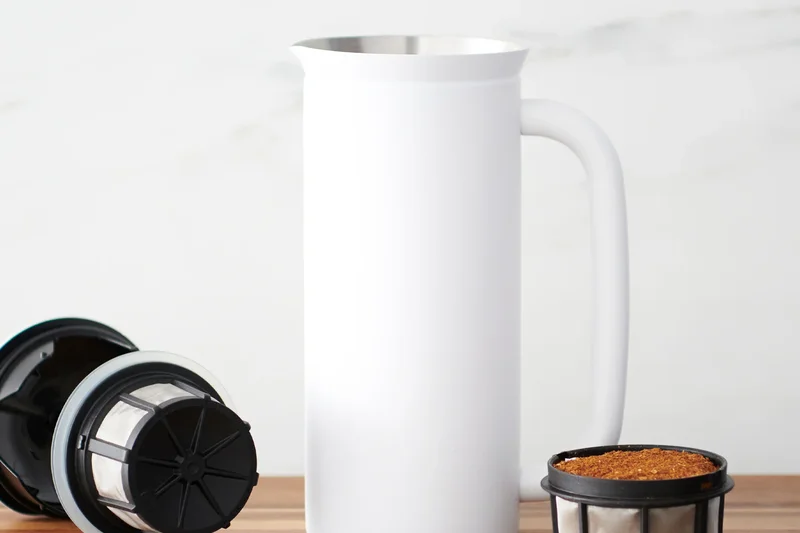 Espro P7 French Press