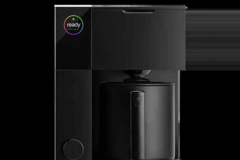 Fellow Aiden Precision Coffee Maker