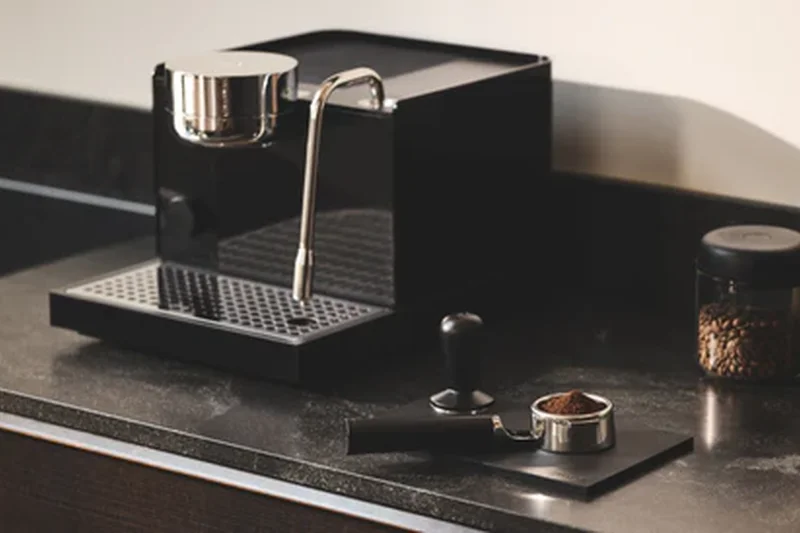 Fellow Aiden Precision Coffee Maker