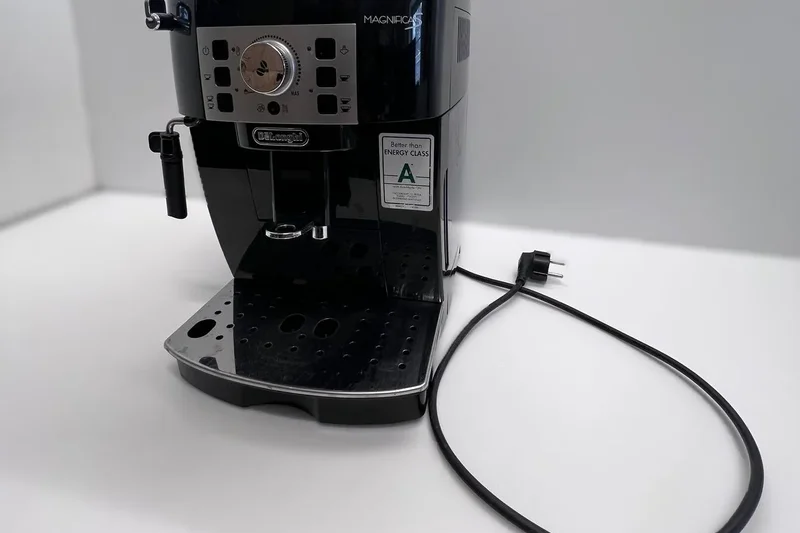 De'Longhi Magnifica S ECAM22.110.B