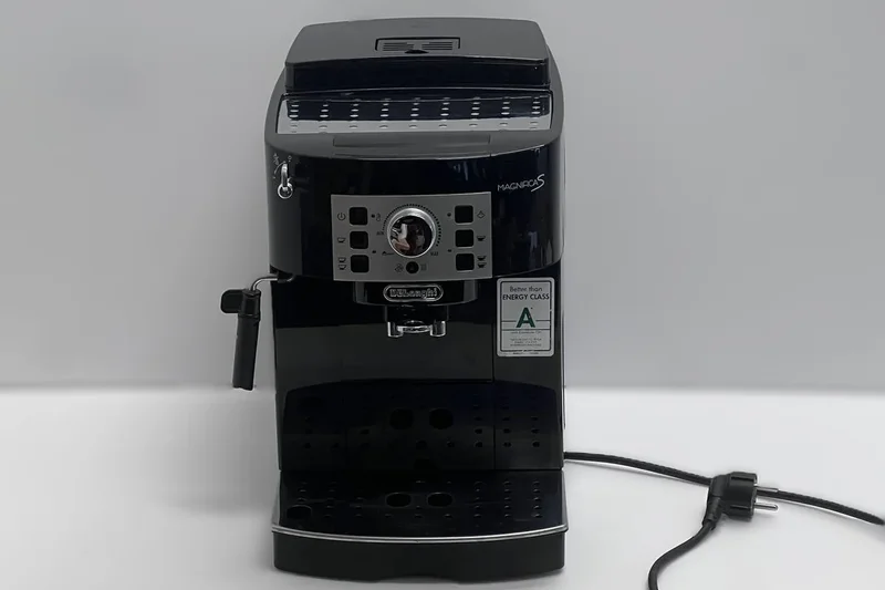 De'Longhi Magnifica S ECAM22.110.B