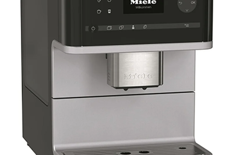 Miele CM 6150