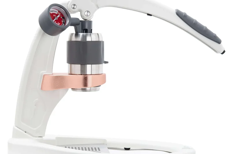 Flair PRO 2 Manual Espresso Maker