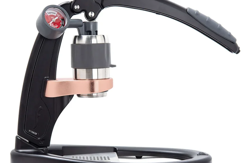 Flair PRO 2 Manual Espresso Maker