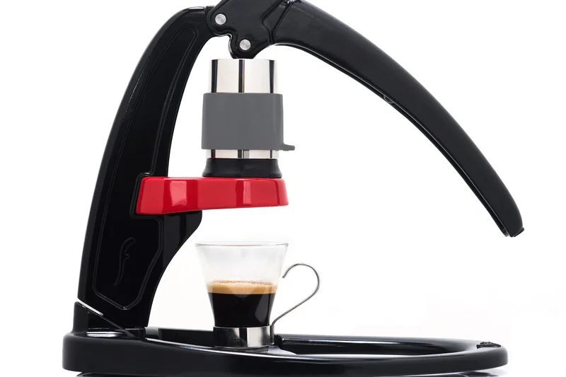 Flair Classic Manual Espresso Maker