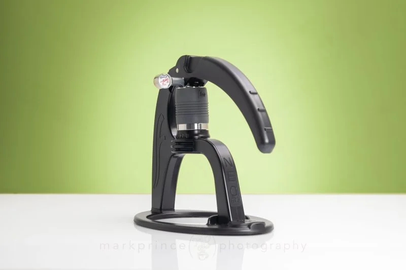 Flair Neo Flex Manual Espresso Maker