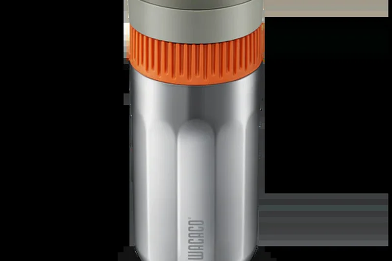 Wacaco Picopresso Portable Espresso Maker