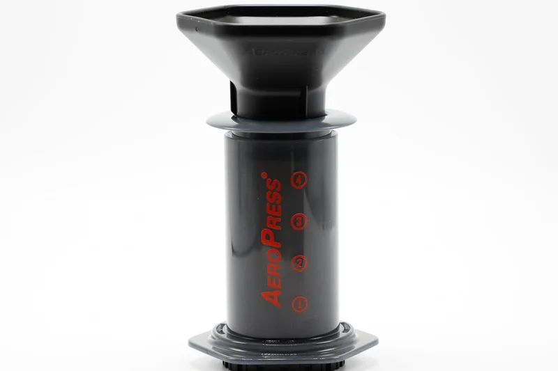 AeroPress Original Coffee &amp; Espresso Maker