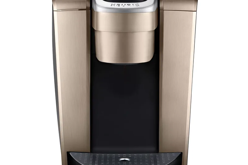 Keurig K-Elite